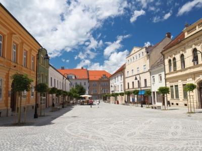 Vir: visitslovenjgradec.si