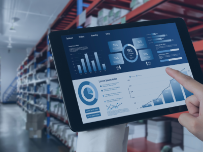 Monetizacija podatkov z LEOSS WMS