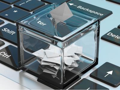 Sklic izredne korespondenčne skupščine SLZ