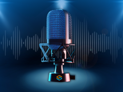 Frekvenca za logistiko – prostor za resne pogovore o realnih izzivih