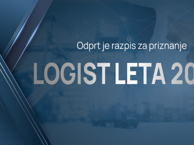 Odprt razpis 