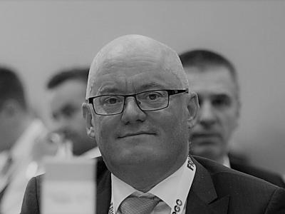 Igorju v slovo