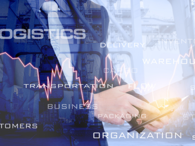 Napovedujemo pestro jesensko dogajanje