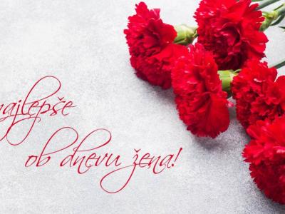 Odločne. Natančne. Povezovalne.