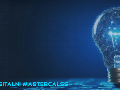 Digitalna preobrazba: Ključni pojmi in trendi 