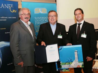 Janko Pirkovič, Rok Svetek, Igor Žula