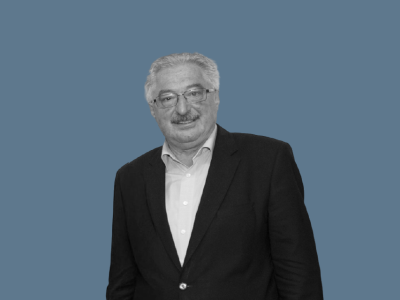 Janko Pirkovič 1953 - 2026