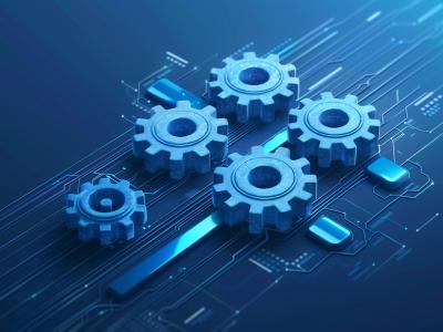 Etrust PRIS: digitalni tok proizvodnje od CAD kosovnice do izvedbe