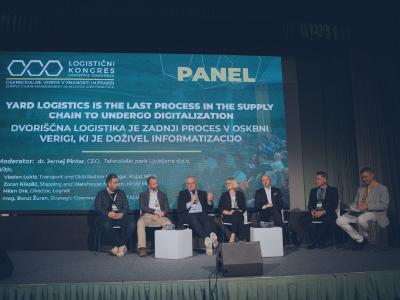 Logistics Congress 2026 Expands Its International Reach with New Formats  