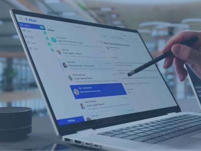 Trace Supplier Portal: dobave, potrditve in sledljivost v enem digitalnem procesu