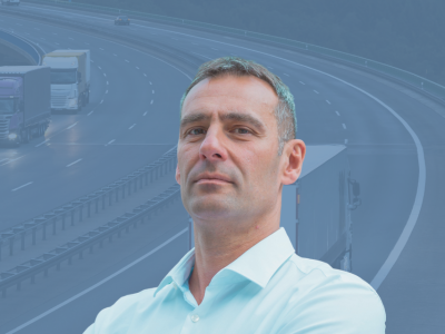 V prometnih zastojih izgubimo do pol milijarde evrov letno