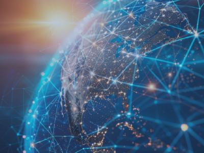 TelematicsCEEurope pod okriljem SLZ