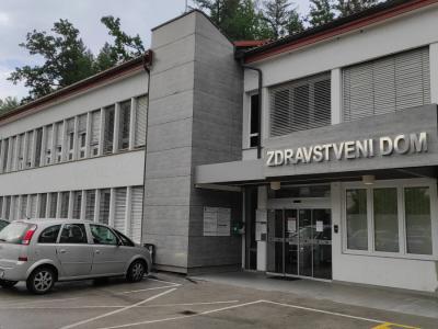V Zdravstveni postaji Rogaška Slatina od julija naj ne bi bilo več pacientov brez osebnega zdravnika. (Foto: Štajerski val)