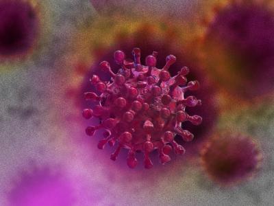 Koronavirus še vedno grozi, tako da so še vedno v veljavi številni ukrepi. (Foto: Pixabay)