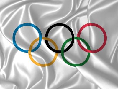 Do 22. februarji bodo ljubitelji športa spremljali zimske olimpijske igre v Pekingu. (Foto: Pixabay)
