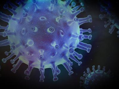 Kaj prinaša četrtek? Tudi ta dan bo v znamenju novega koronavirusa. (Foto: Pixabay)