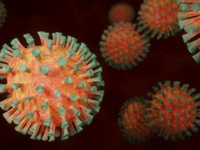 Še ne vikend, ki ga bo zaznamoval koronavirus, a na srečo je pred nami rahljanje ukrepov. (Foto: Pixabay)