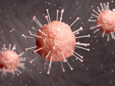 Nov teden je in tudi tega bo zaznamoval boj proti koronavirusu. (Foto: Pixabay)