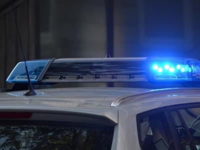 Policisti so razkrili vzrok včerajšnjega streljanja v Šmarju pri Jelšah. (Foto: Pixabay)