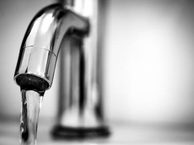 Kdaj točno bo urejen vodovod, je še prezgodaj napovedati, pravijo na vitanjski občini. (Fotografija je simbolična. Foto: Pixabay)