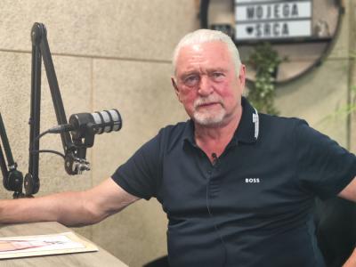 Ivo Mijošek