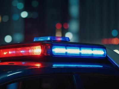 V obeh nesrečah so življenje izgubile tri osebe, policija še preiskuje vzroke tragičnih dogodkov. (Foto: Pixabay)