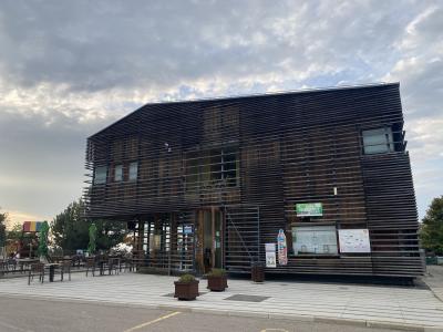 Gostinska ponudba na Celjski koči bo temeljila na tradicionalnih slovenskih jedeh, tudi na žlico. (Foto: Štajerski val)