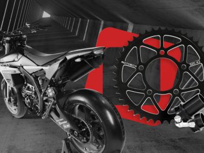 Podjetje Rotobox zaposluje. (Foto: ROTOBOX) 