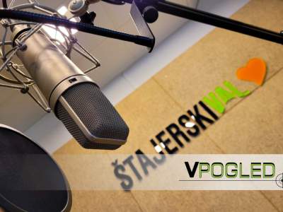 Štajerski val velja za najstarejšo lokalno radijsko postajo v Sloveniji.