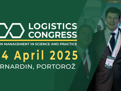 Logistics Congress 2025