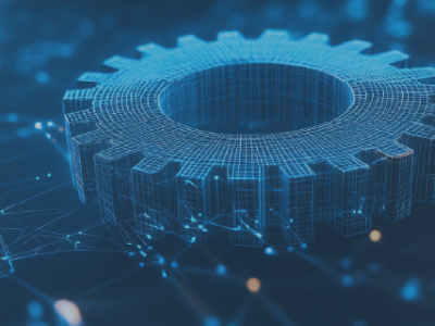 Digitalni Masterclass: Rešitve v praksi #8