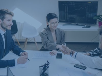 Pogajalska akademija 2026