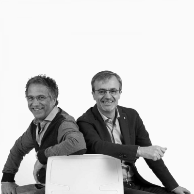 Italijanski dizajn, ki navdušuje svet