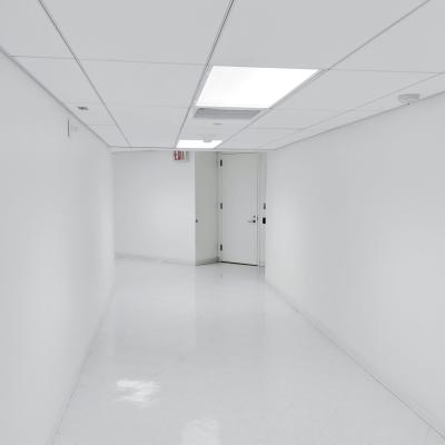 Healthcare & Caregiving