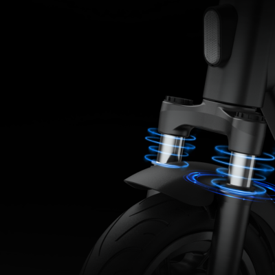 Raziščite prihodnost premikanja: Vodnik za nakup električnega enosledca