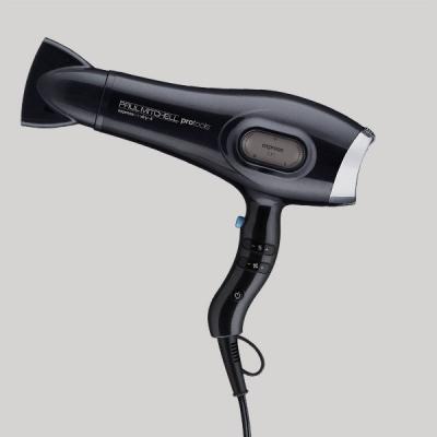 UREĐAJI ZA SUŠENJE KOSE