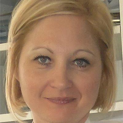 Prof.dr. Vladka Salapura, dr.med., specialistka radiologije