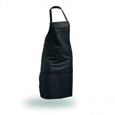 Predpasniki