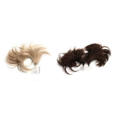 Lasni vložki - HairContrast