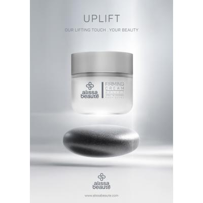 ASB - UpLift
