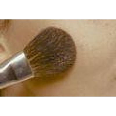 Make up - čopiči & ostalo