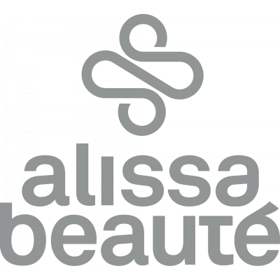 Alissa Beaute