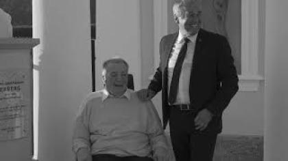 IN MEMORIAM Anton Jemec