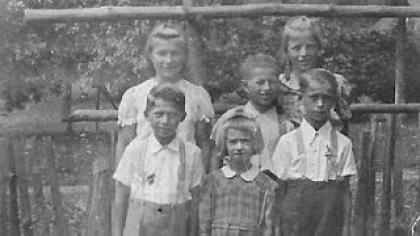 Bogata in ustvarjalna življenjska pot prof. dr. Janeza Grada - Intervju