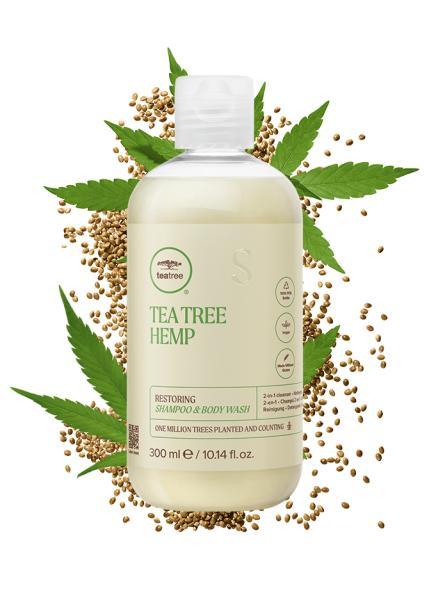 HEMP