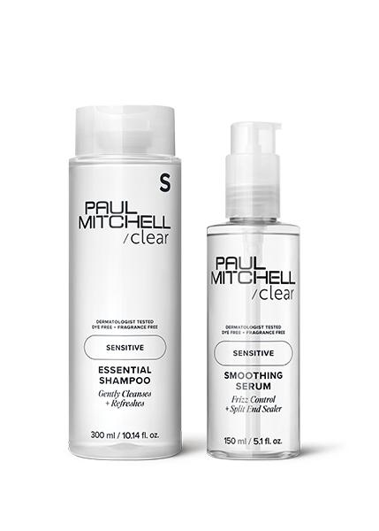 dermatološko testirani izdelki