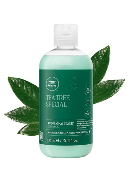 SPECIAL