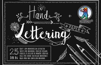 Dopolnitev prodajnega programa