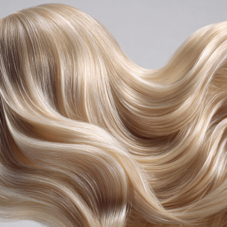 ALI BELJENJE UNIČI LASE? ARTÈGO JE ODGOVORIL…