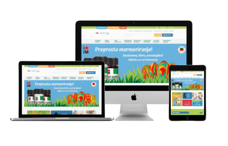 Referenca Antus